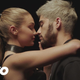 Well, Here's Zayn's Attempt to Be a Star Without One Direction